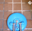 Tile Cleaning & Grout Cleaning