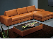Leather Upholstery Furniture Cleaning Santa Barbara