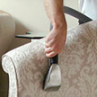 Upholstery Cleaning Santa Barbara