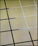 Tile Cleaning Santa Barbara
