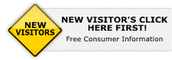 New Visitors Click Here First! - Carpet Cleaning Santa Barbara